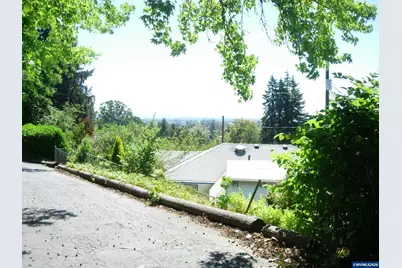 1505 Bonnie Wy NW, Salem, OR 97305 - Photo 5