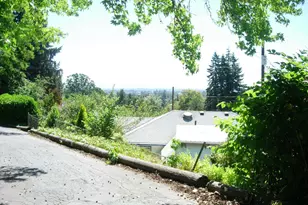 1505 Bonnie Way NW, Salem, OR 97305 - Photo 5