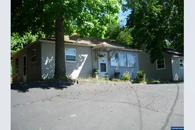 1505 Bonnie Wy NW, Salem, OR 97305 - Photo 1