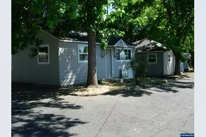1505 Bonnie Wy NW, Salem, OR 97305 - Photo 3