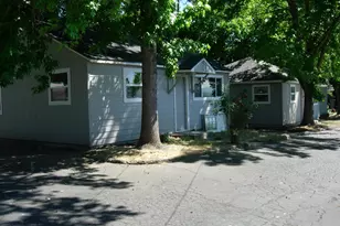 1505 Bonnie Way NW, Salem, OR 97305 - Photo 3