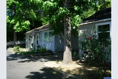 1505 Bonnie Wy NW, Salem, OR 97305 - Photo 7