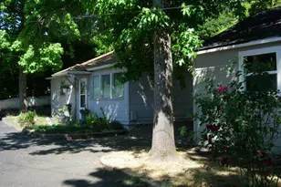 1505 Bonnie Way NW, Salem, OR 97305 - Photo 7