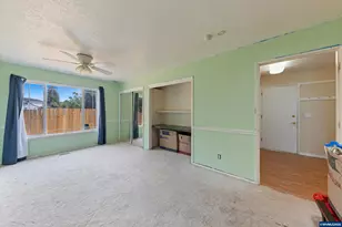 1025 N 3rd St, Woodburn, OR 97071 - Photo 29