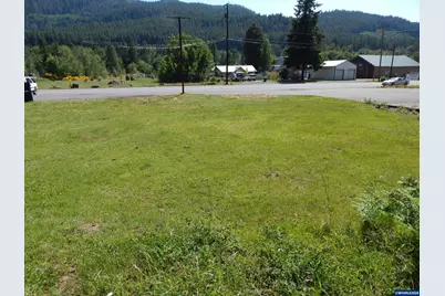 Lot 900 &amp; 1000 N Santiam Hwy, Idanha, OR 97350 - Photo 49