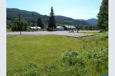 Lot 900 &amp; 1000 N Santiam Hwy, Idanha, OR 97350 - Photo 15