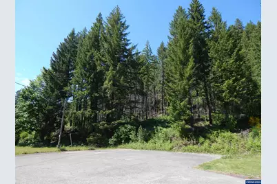 Lot 900 &amp; 1000 N Santiam Hwy, Idanha, OR 97350 - Photo 7