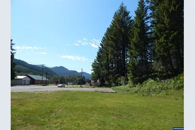 Lot 900 &amp; 1000 N Santiam Hwy, Idanha, OR 97350 - Photo 13