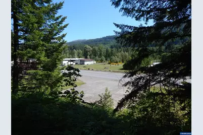 Lot 900 &amp; 1000 N Santiam Hwy, Idanha, OR 97350 - Photo 45