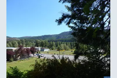Lot 900 &amp; 1000 N Santiam Hwy, Idanha, OR 97350 - Photo 17