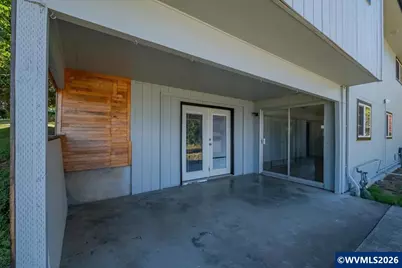 3647 Wishram Dr NW, Albany, OR 97321 - Photo 39