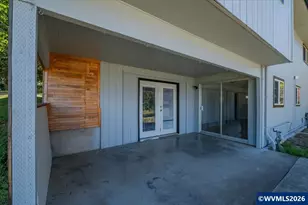 3647 Wishram Dr NW, Albany, OR 97321 - Photo 39