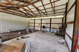 3647 Wishram Dr NW, Albany, OR 97321 - Photo 41