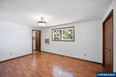 3647 Wishram Dr NW, Albany, OR 97321 - Photo 21