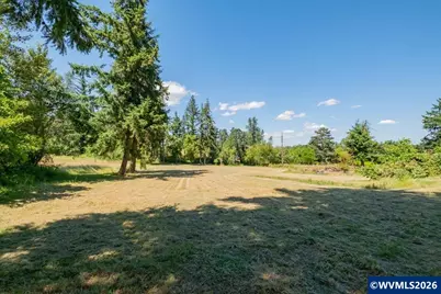 3647 Wishram Dr NW, Albany, OR 97321 - Photo 45