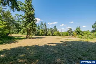 3647 Wishram Dr NW, Albany, OR 97321 - Photo 45