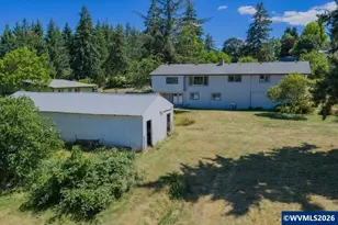 3647 Wishram Dr NW, Albany, OR 97321 - Photo 43