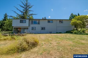 3647 Wishram Dr NW, Albany, OR 97321 - Photo 43