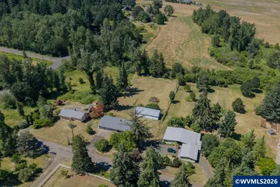3647 Wishram Dr NW, Albany, OR 97321 - Photo 47