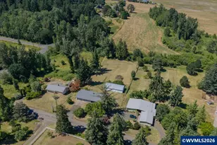 3647 Wishram Dr NW, Albany, OR 97321 - Photo 47