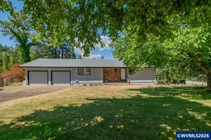 3647 Wishram Dr NW, Albany, OR 97321 - Photo 1