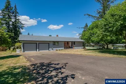 3647 Wishram Dr NW, Albany, OR 97321 - Photo 49