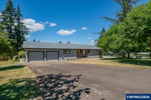3647 Wishram Dr NW, Albany, OR 97321 - Photo 49