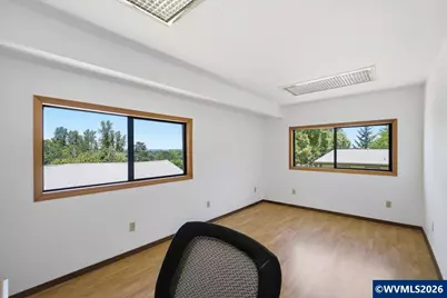 3647 Wishram Dr NW, Albany, OR 97321 - Photo 25