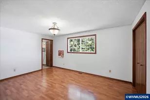 3647 Wishram Dr NW, Albany, OR 97321 - Photo 19