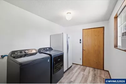 3647 Wishram Dr NW, Albany, OR 97321 - Photo 31