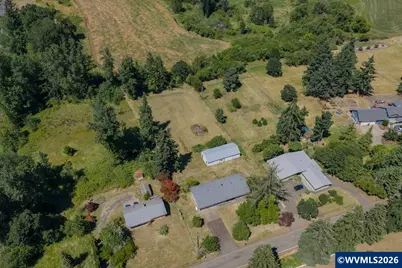 3647 Wishram Dr NW, Albany, OR 97321 - Photo 45