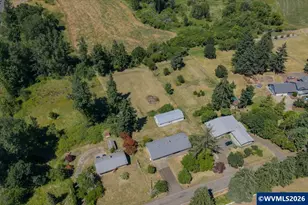 3647 Wishram Dr NW, Albany, OR 97321 - Photo 45