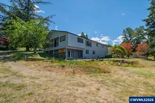 3647 Wishram Dr NW, Albany, OR 97321 - Photo 1
