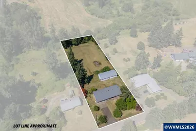 3647 Wishram Dr NW, Albany, OR 97321 - Photo 3