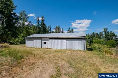 3647 Wishram Dr NW, Albany, OR 97321 - Photo 41
