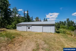 3647 Wishram Dr NW, Albany, OR 97321 - Photo 41