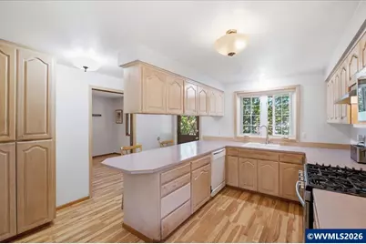 3647 Wishram Dr NW, Albany, OR 97321 - Photo 15