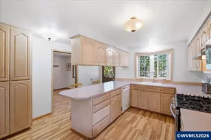 3647 Wishram Dr NW, Albany, OR 97321 - Photo 15