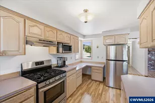 3647 Wishram Dr NW, Albany, OR 97321 - Photo 15