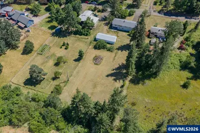 3647 Wishram Dr NW, Albany, OR 97321 - Photo 3