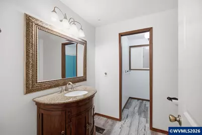 3647 Wishram Dr NW, Albany, OR 97321 - Photo 19