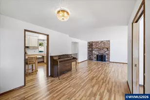 3647 Wishram Dr NW, Albany, OR 97321 - Photo 11