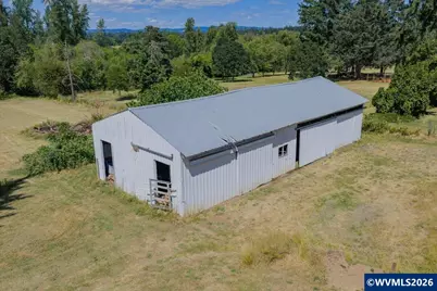 3647 Wishram Dr NW, Albany, OR 97321 - Photo 5