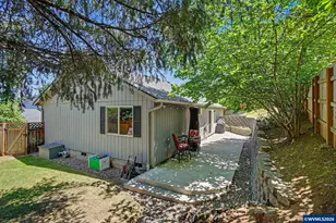 2876 Johan Ct NW, Salem, OR 97304 - Photo 29