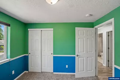 2876 Johan Ct NW, Salem, OR 97304 - Photo 17