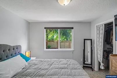 2876 Johan Ct NW, Salem, OR 97304 - Photo 19