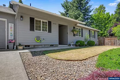 2876 Johan Ct NW, Salem, OR 97304 - Photo 3