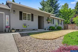 2876 Johan Ct NW, Salem, OR 97304 - Photo 3