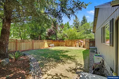 2876 Johan Ct NW, Salem, OR 97304 - Photo 25