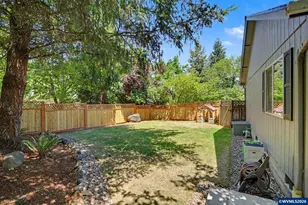 2876 Johan Ct NW, Salem, OR 97304 - Photo 25